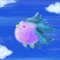 �ӂ�ӂ�Ȃ́[