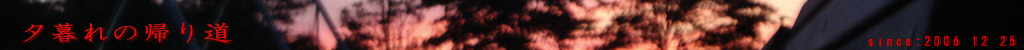 �Ŕ�