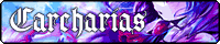 Carcharias