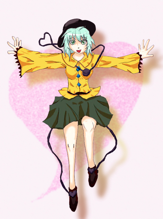 ������