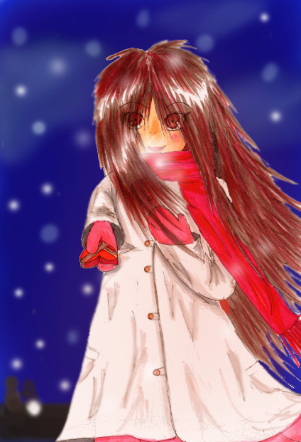 �G���̓ˑR�ψ�